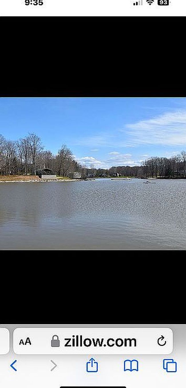 Additional photo 2 of property located at 17315 Long Meadow Trl