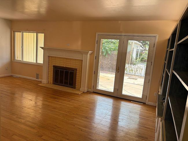 Photo of 6024 S Pearl St, Centennial, CO