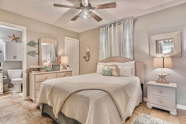 Photo of 11 Beachside Dr Unit 1012, Santa Rosa Beach, FL