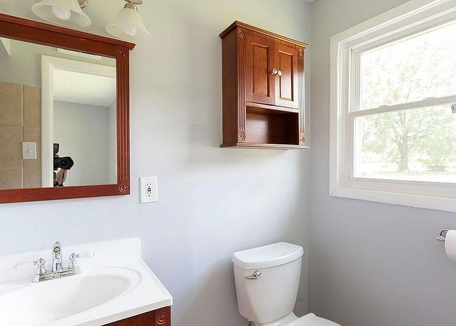 Image of 3612 Crestmore Ave Nw