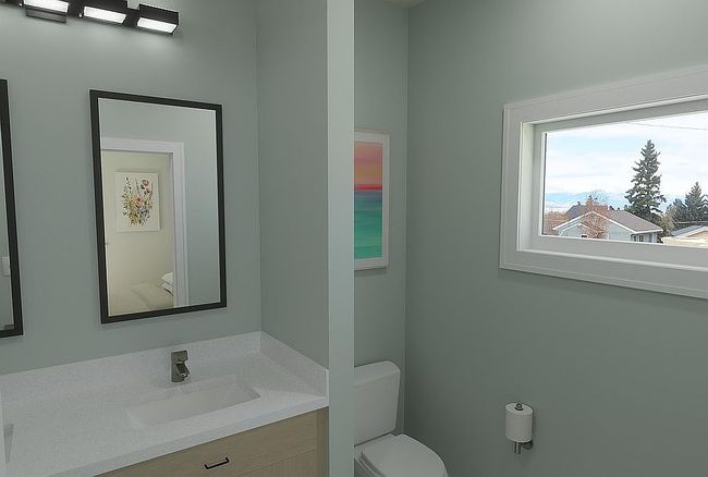 Preview of property located at 833 Granite Ave