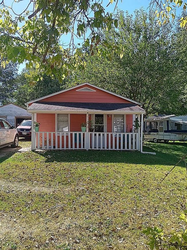 Photo of 314 Liston Ave, South Beloit, IL