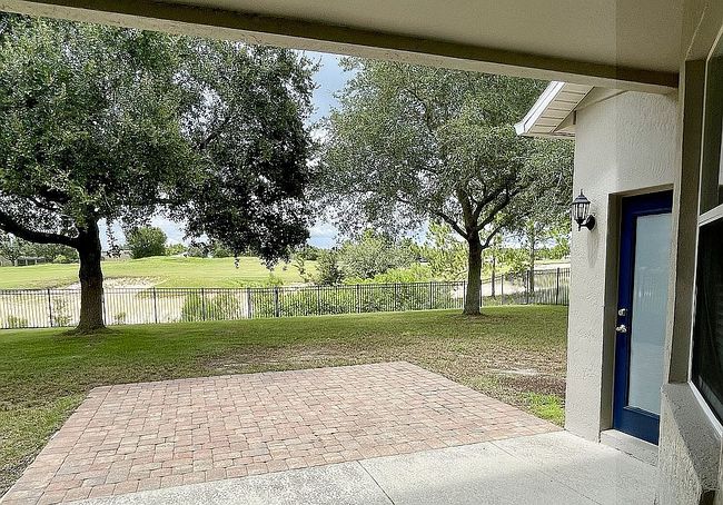 Photo of 34037 Fortunado St, Sorrento, FL