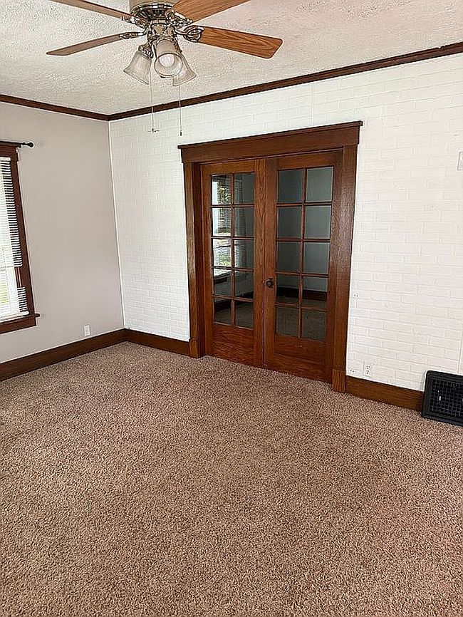 Photo of 110 8th St N, Humboldt, IA