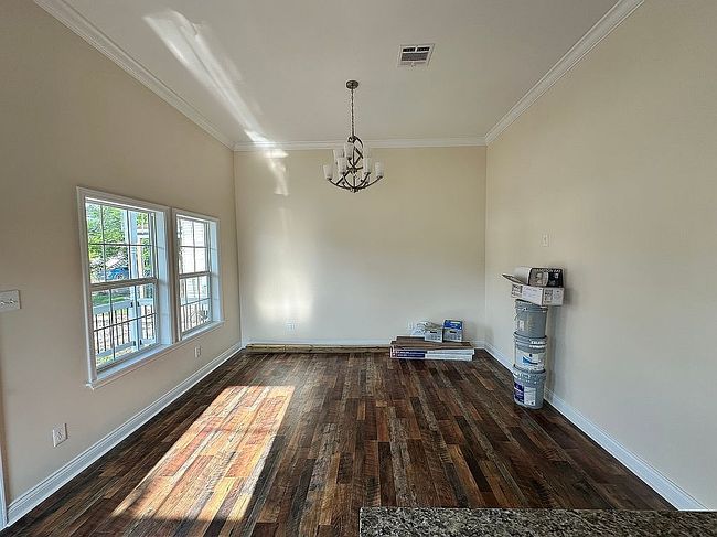 Preview of property located at 810 Ditch Ave