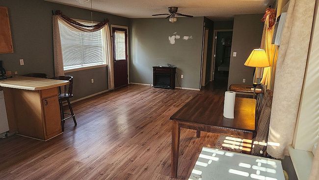 Photo of 111 Evans St, Mountain View, AR
