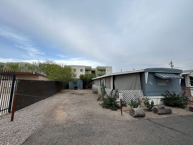 Image of 38 W Prince Rd Unit 54