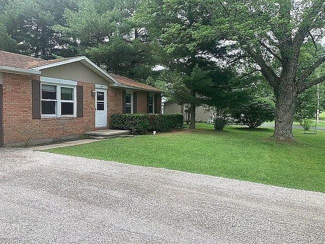 Image of 155 Hickory Dr