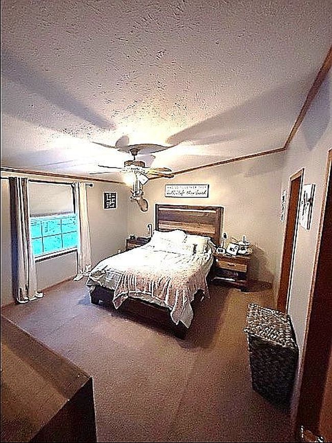 Image of 267 Quail Dr #127