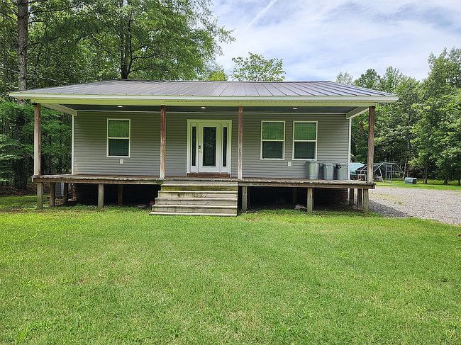 Preview of property located at 11500 German Rd