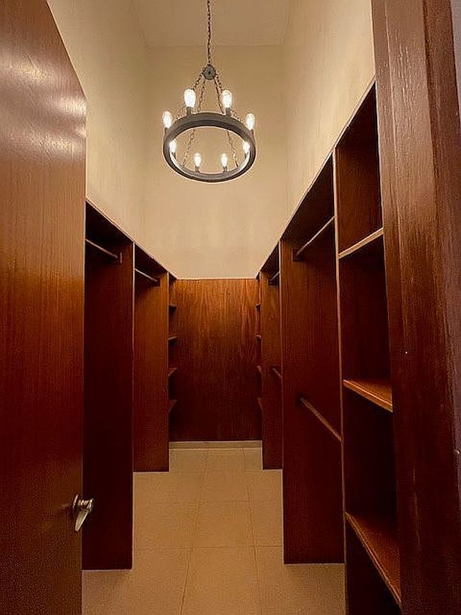 Photo of 1 Avenida Palma Real Cond Murano Luxury Apt 9A7, Guaynabo, PR
