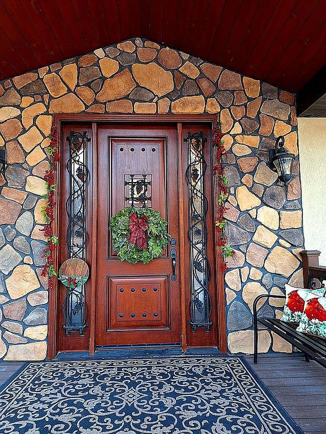 Photo of 10 Pine Tree Rd, Newcastle, WY