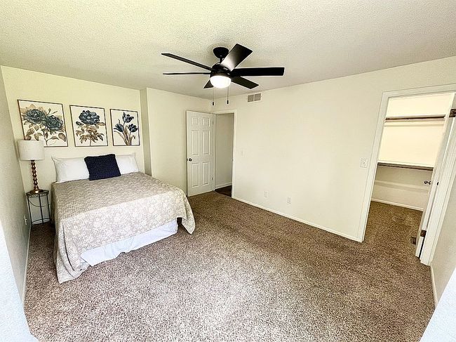 Additional photo 2 of property located at 7556 E Winterberry Ct