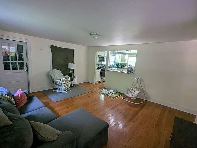 Image of 271 Bendall Ln