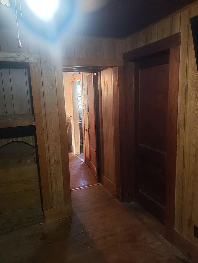 Photo of 10506 Lo Gap Rd, Scotland, AR