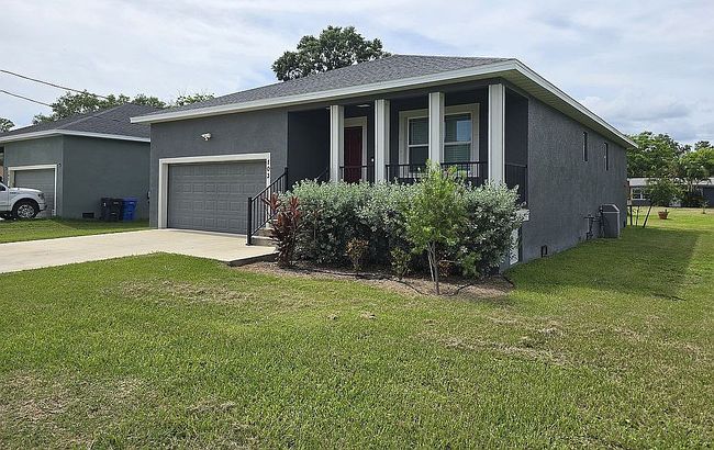Photo of 103 6th Ave Nw, Ruskin, FL