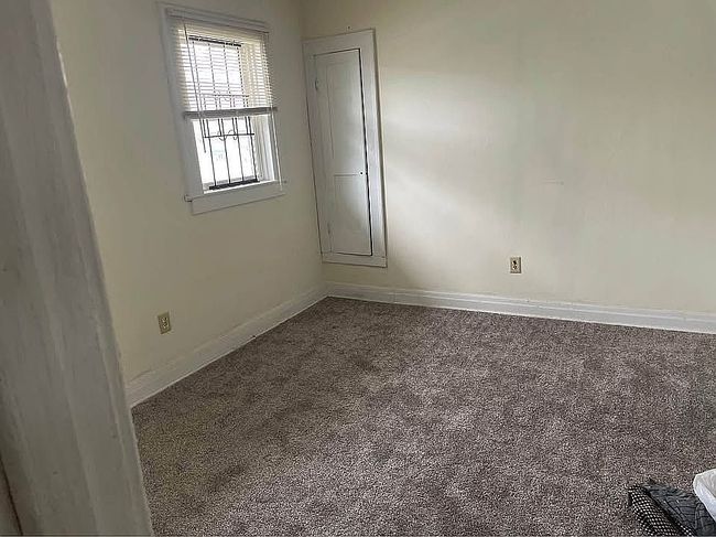 Image of 4357 Virginia St