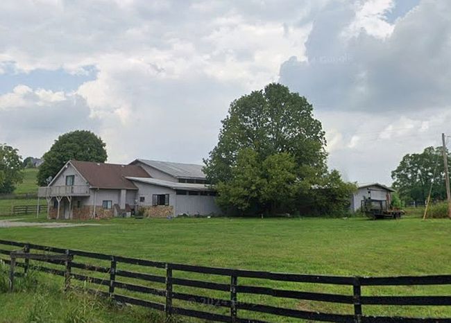 Image of 1181 Mundys Landing Rd