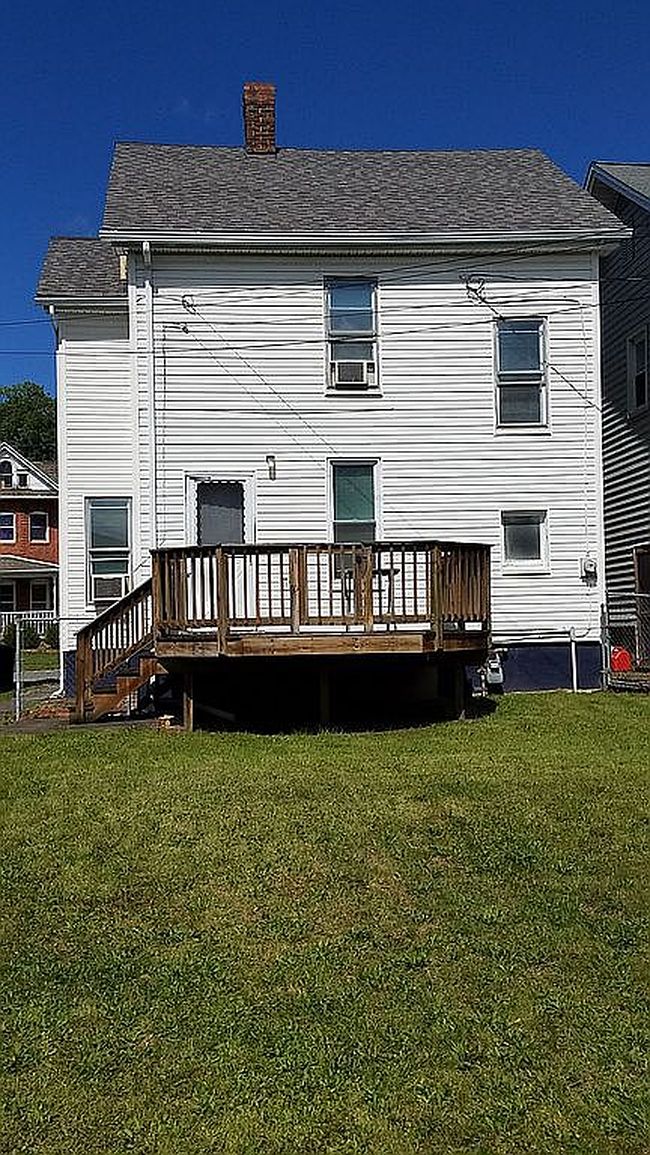 Photo of 112 N 12th Ave, Altoona, PA