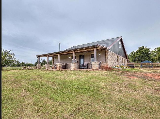 Preview of property located at 1036 County Street 2982