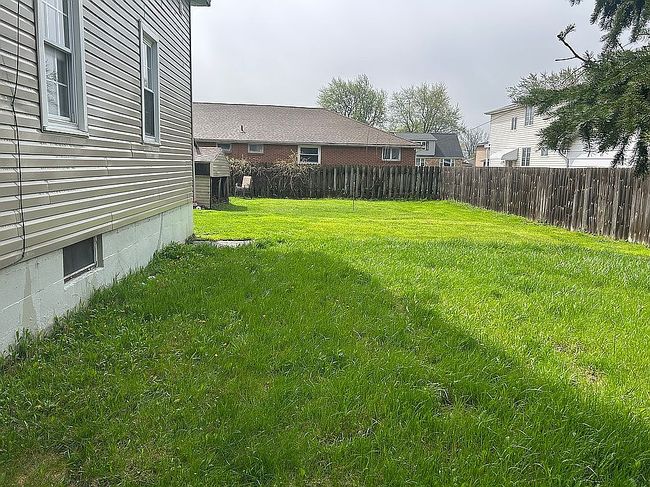 Image of 3014 Union Rd