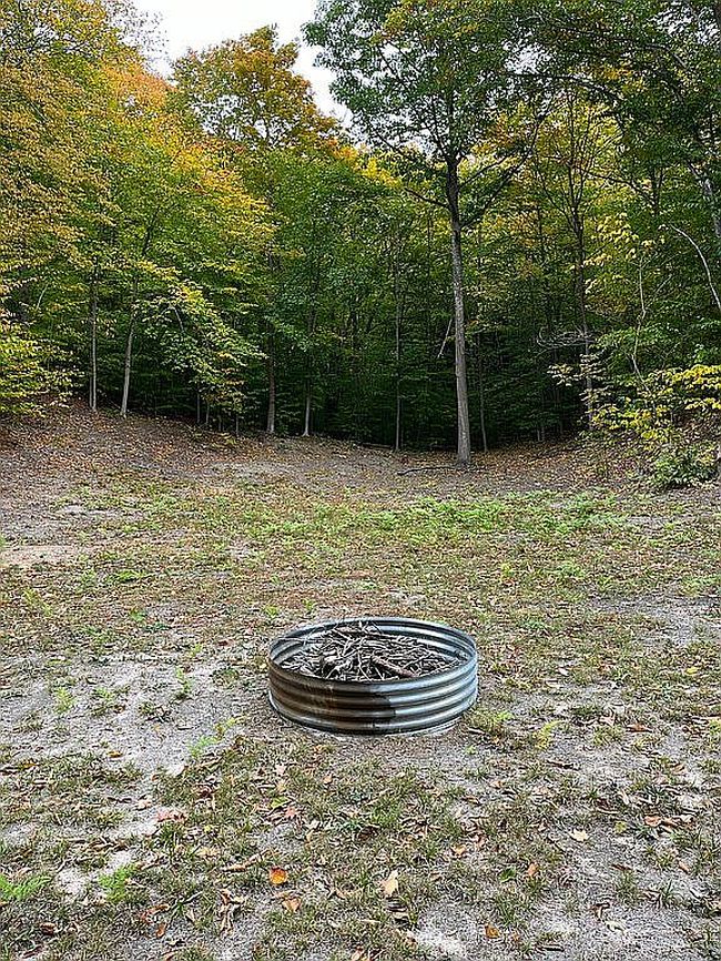 Preview of property located at 6011 E Mitchell Rd