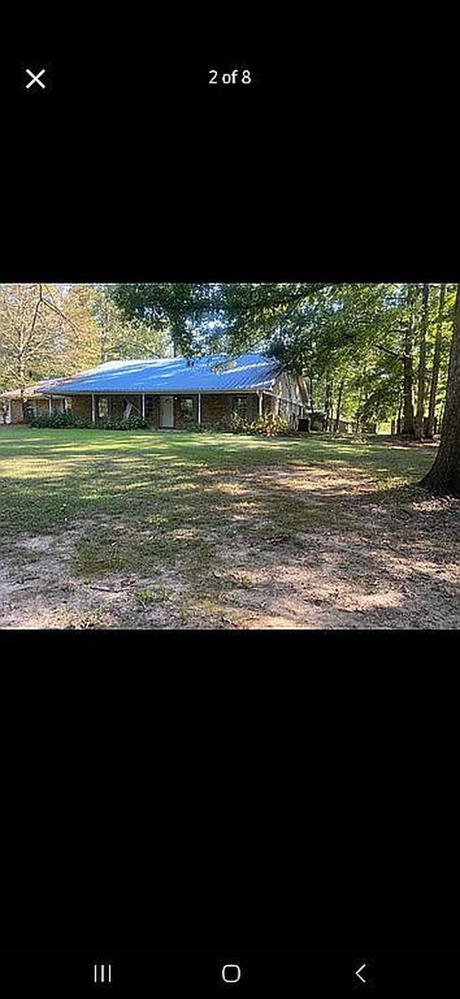 Image of 113 Highway 32 Byp