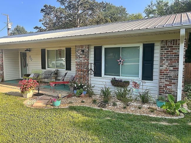 Photo of 89 Bearden Dr, Grant, AL