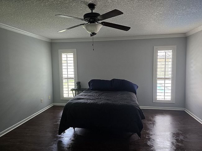 Photo of 11548 Truxton Ct, Jacksonville, FL