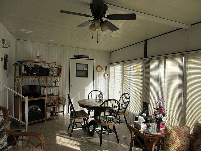 Photo of 2317 Burning Tree Cir, Sebring, FL