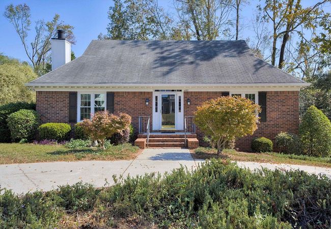 Preview of property located at 480 Fairfield Way