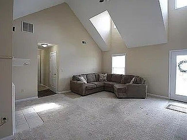 Image of 820 Hackney Ln