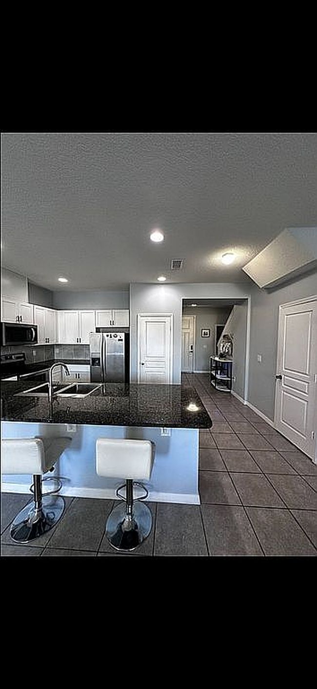 Photo of 3199 Tocoa Cir, Kissimmee, FL