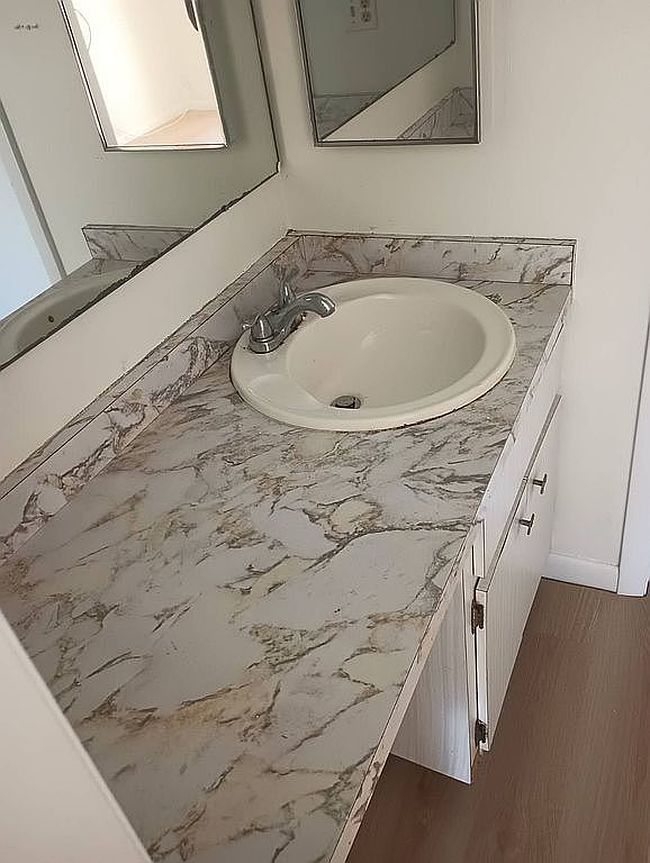 Photo of 4608 Se 4th Pl Apt 9, Cape Coral, FL