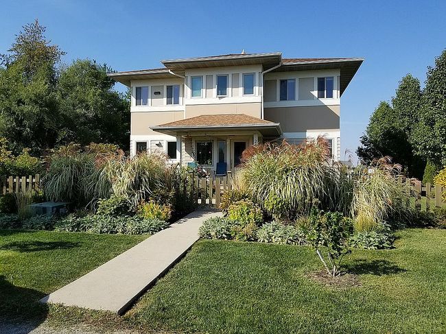 Image of 2040 Sapphire Ln #2