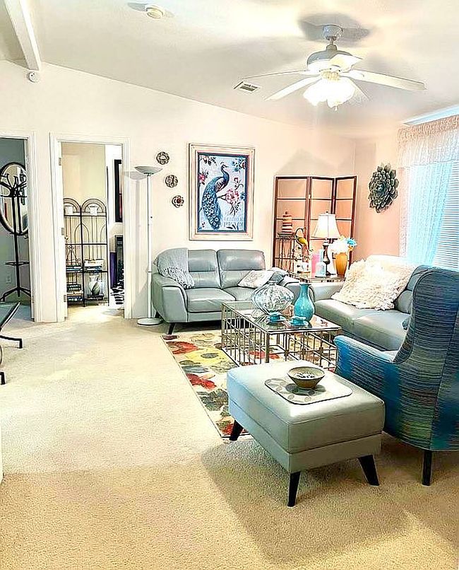 Image of 11322 S Avenue 12 E Lot 208