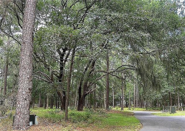 Image of 67 Masters Dr