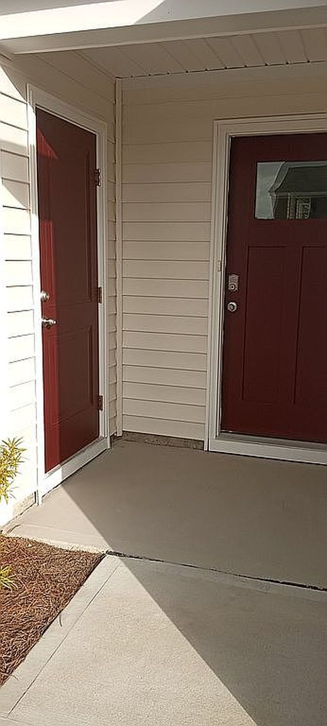 Photo of 3723 Bumble Bee Dr, Shallotte, NC