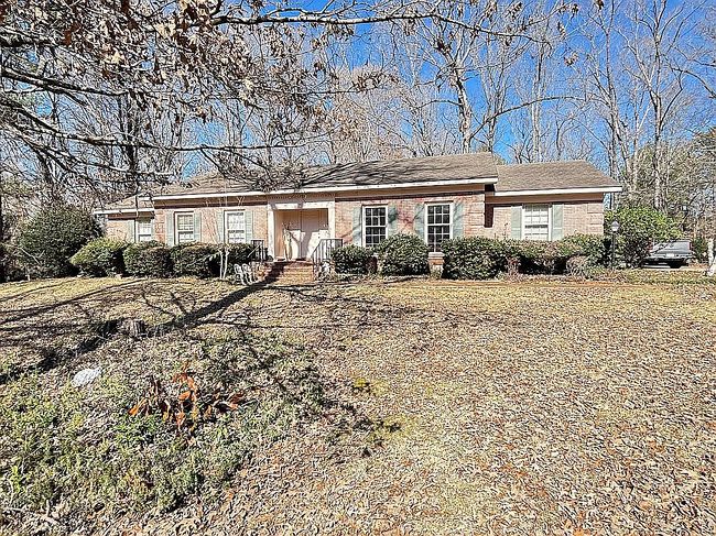 Image of 616 W Taylor Ave