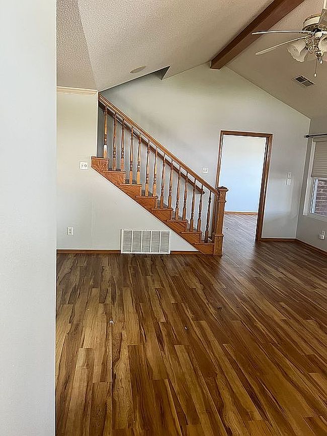 Photo of 12015 Edgewater Rd, Fort Smith, AR