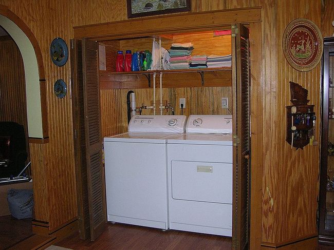 Image of 55 Crooked River Dr
