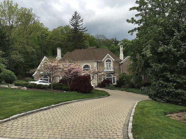 Image of 70 Georgian Ct