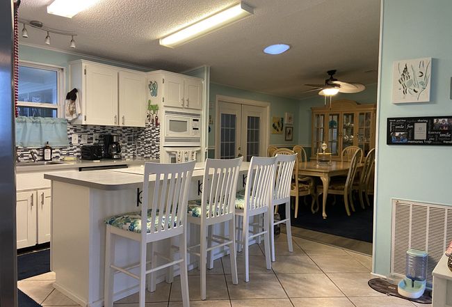 Image of 405 Macadamia Dr