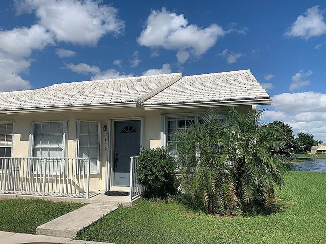 Photo of 12525 Sw 147th Ter
