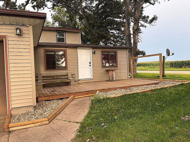 Photo of 76222 125th St, Glenville, MN
