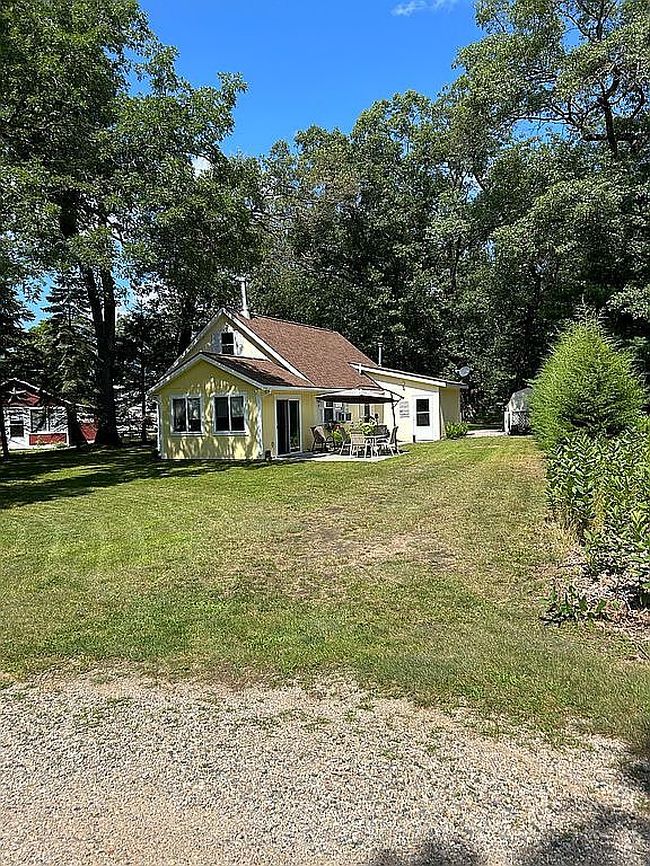 Image of 6470 W Princeton Dr