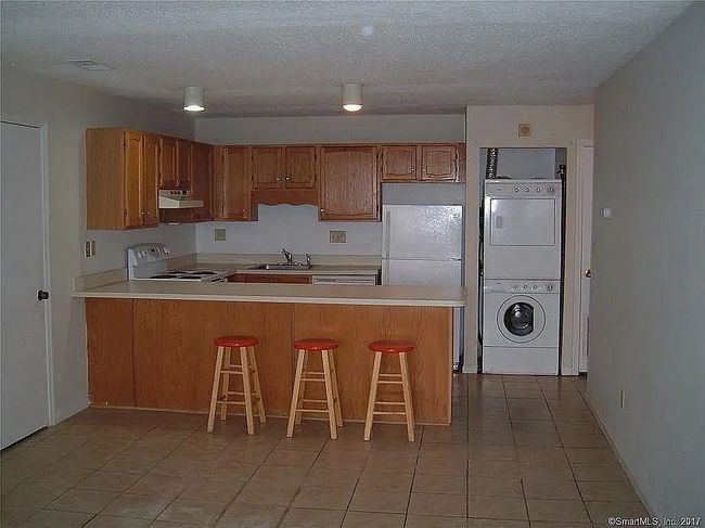 Photo of 463 Whalley Ave Apt O, New Haven, CT