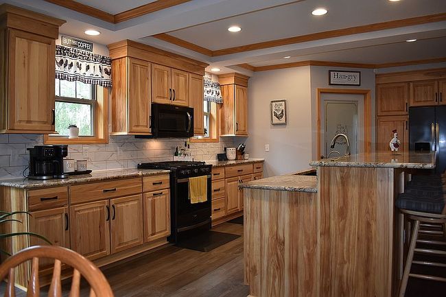 Image of 9143 Sly Hill Rd