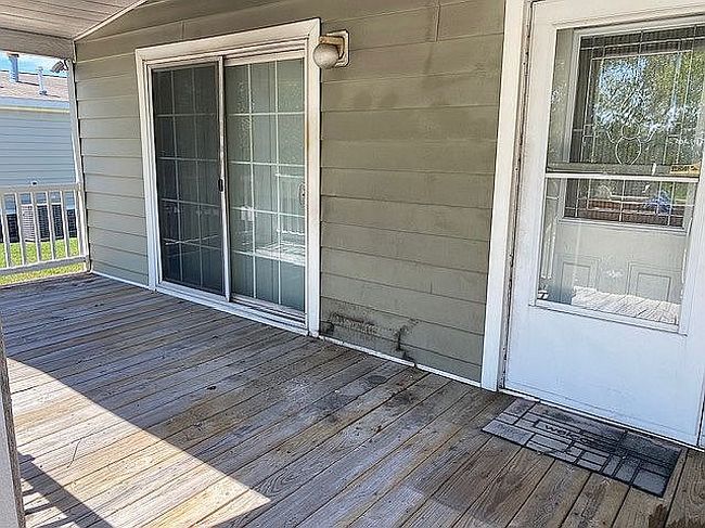 Preview of property located at 271 Mallard Dr