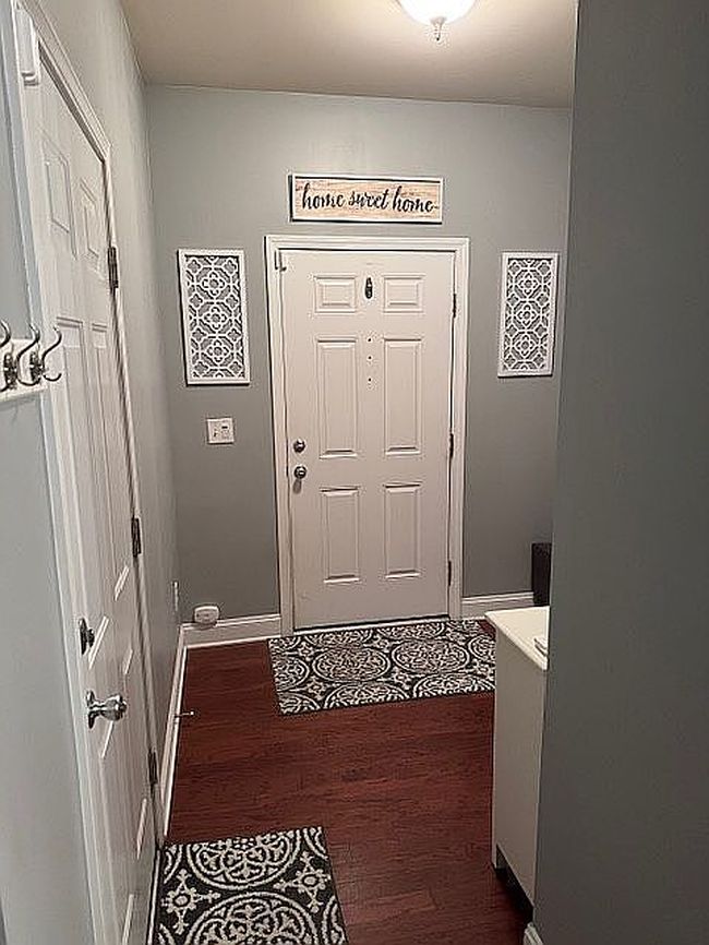 Photo of 9711 Marquette St Nw, Concord, NC